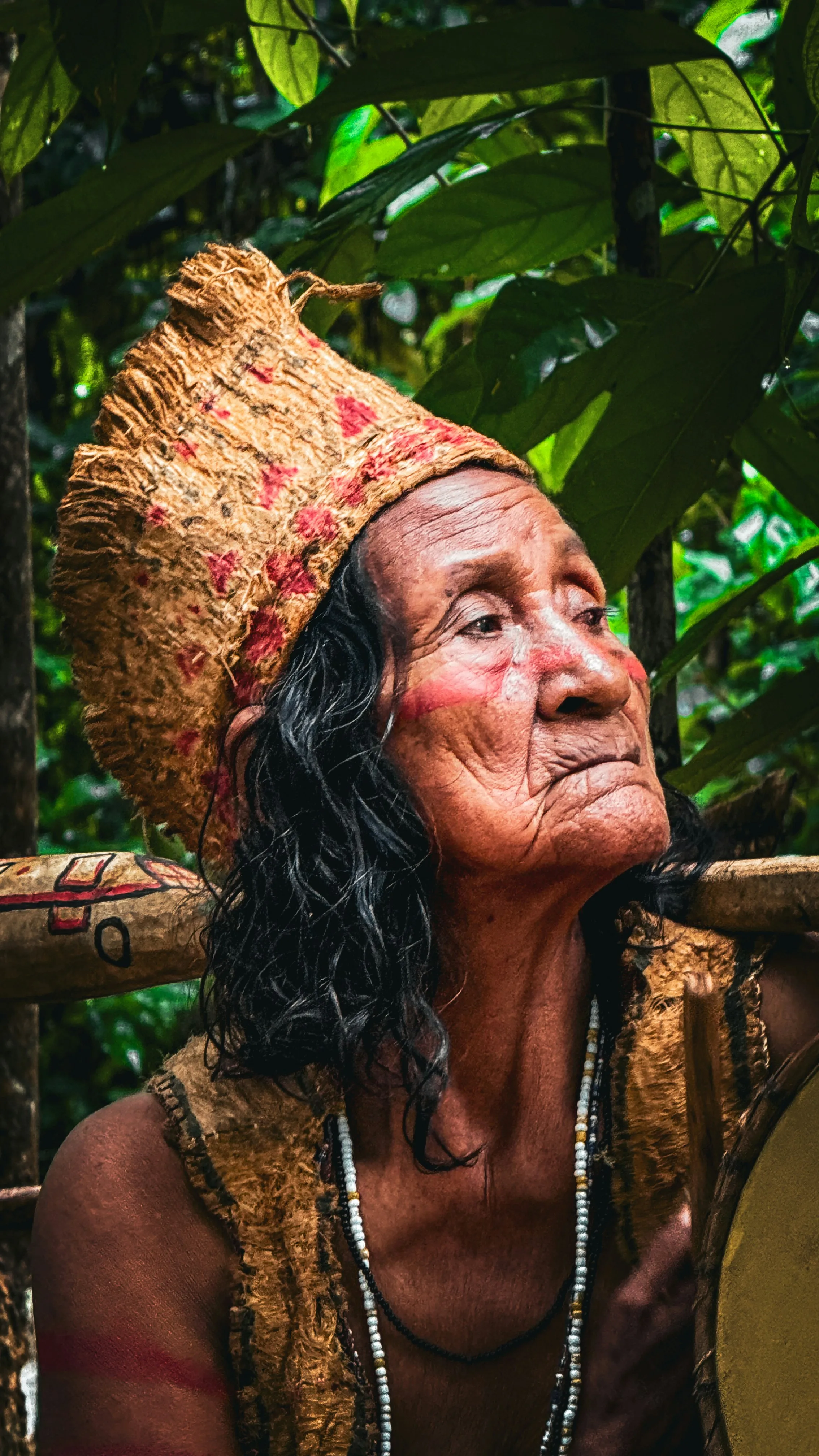 Foto: Daniel Tischer / Unsplash